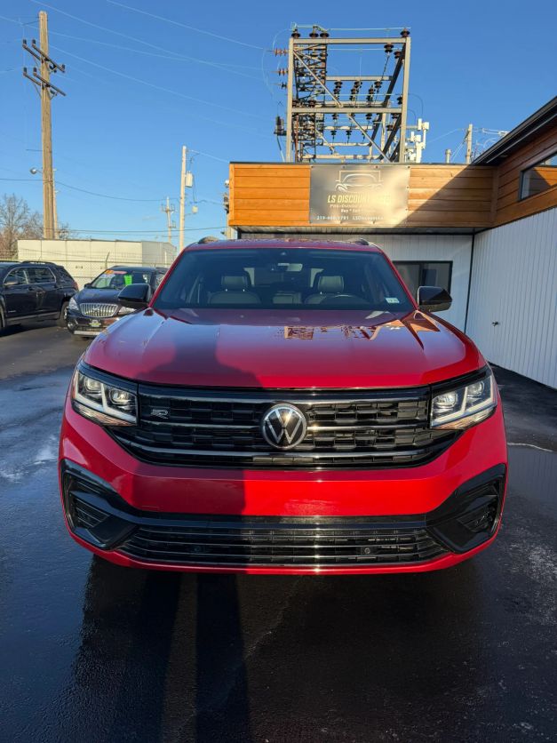 volkswagen atlas cross sport 2023 1V2SC2CAXPC209611 image volkswagen atlas cross sport 2023 1V2SC2CAXPC209611 image